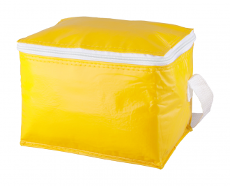 Coolcan chladiaca taška