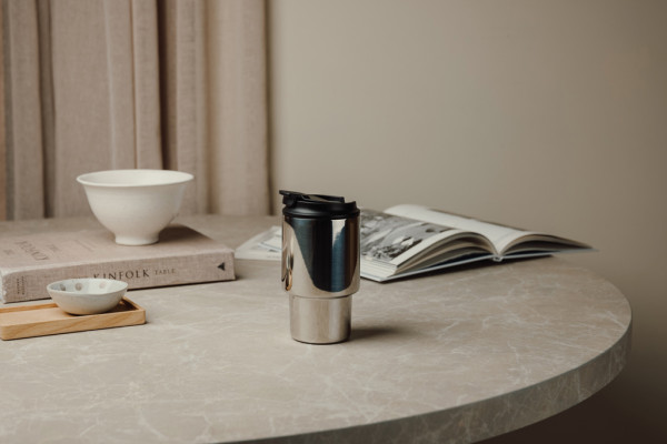 VINGA Nagano RCS termo hrnček na cesty 350 ml odrážanie 7