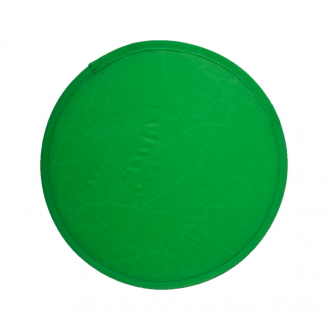 Pocket frisbee do vrecka