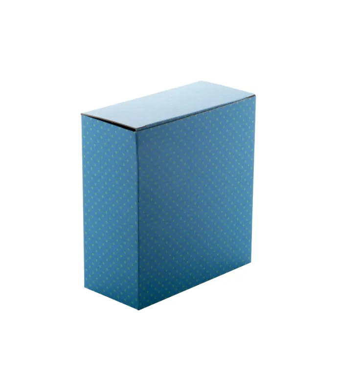 CreaBox EF-409 darčeková krabica na zákazku