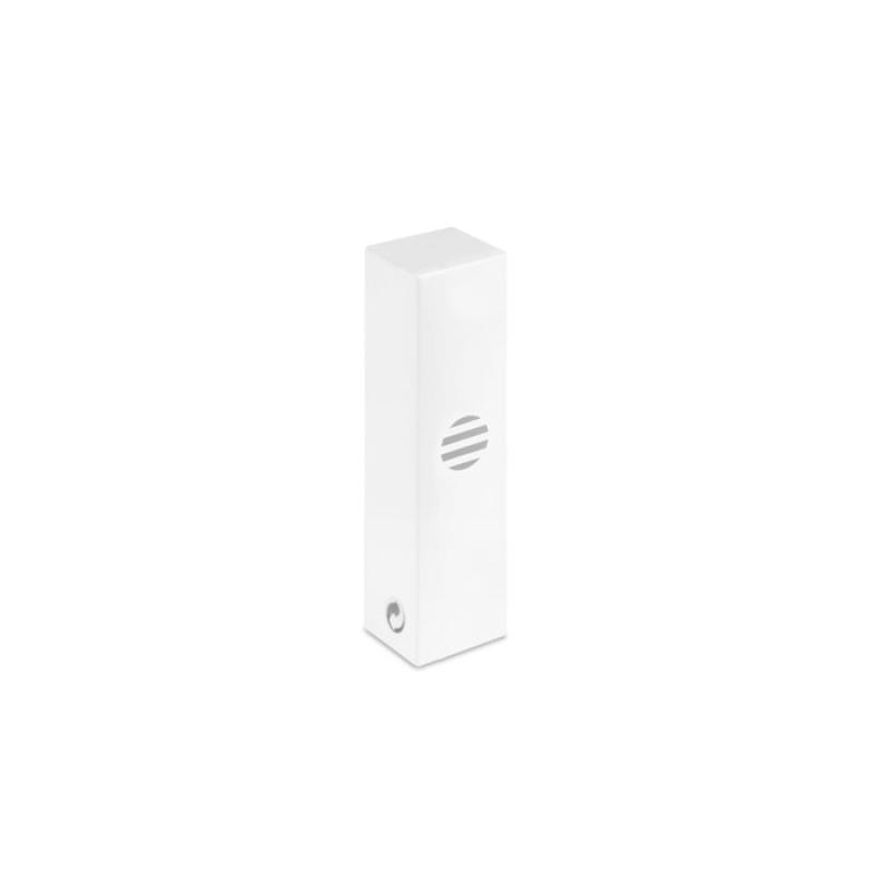 KOENET 6