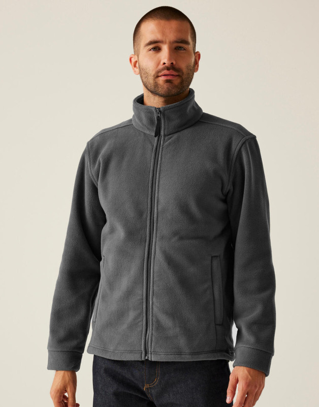 Thor 300 Fleece 1