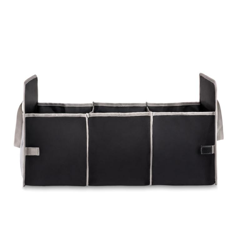 ORGANIZER 1