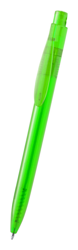 Itini RPET guľôčkové pero 1
