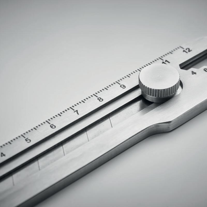 KNIFEPLUS 6