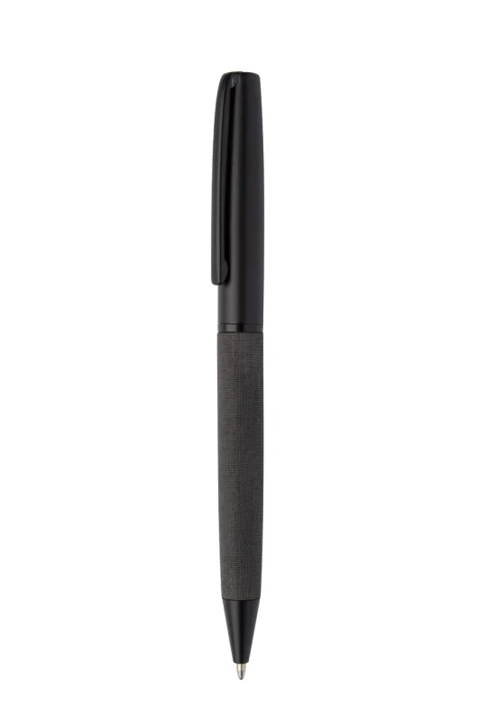 Nerra guličkové pero