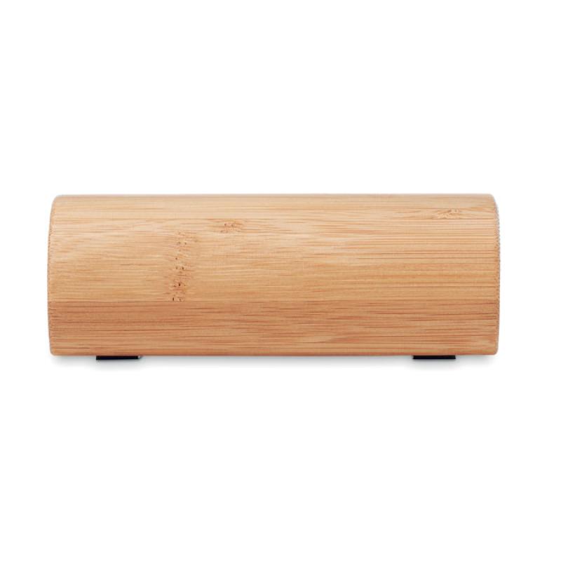 SPEAKBOX 2