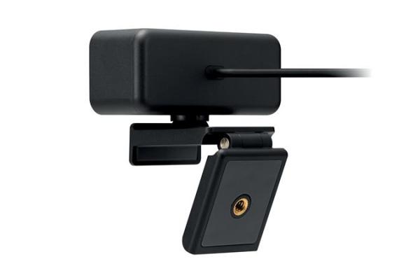 Webová kamera, zabudovaný mikrofón, KENSINGTON "W1050"