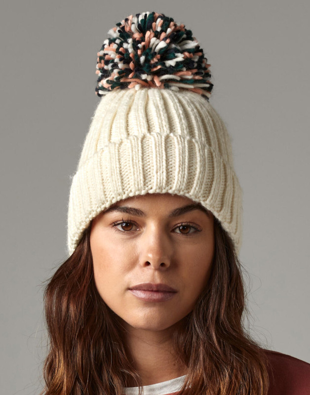 Čiapka Hygge Beanie