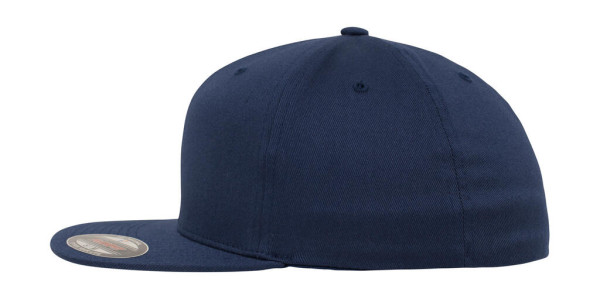 Šiltovka Flexfit Flat Visor 2