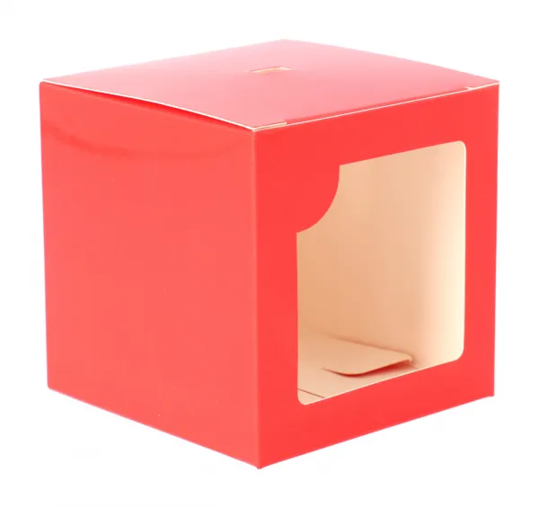CreaBox PB-343 darčeková krabica na zákazku