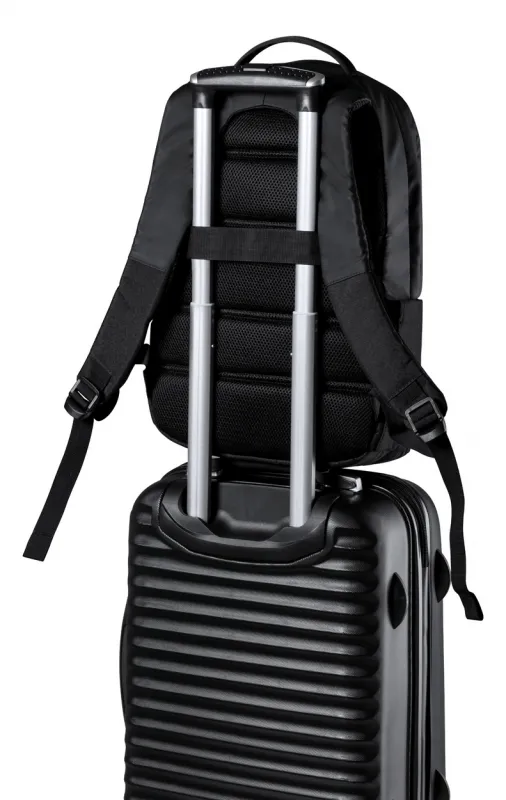 Kendrit backpack