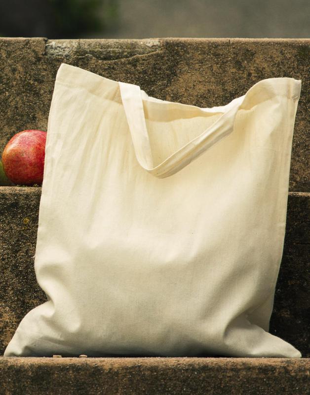 Organická nákupná taška SH