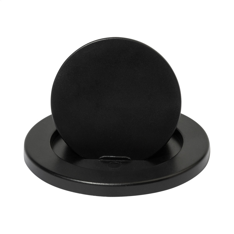 Magobik magnetický držiak na mobil RABS