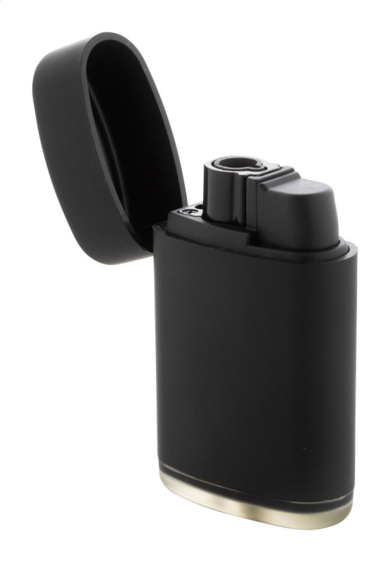 Jetlight elektrický zapaľovač 1