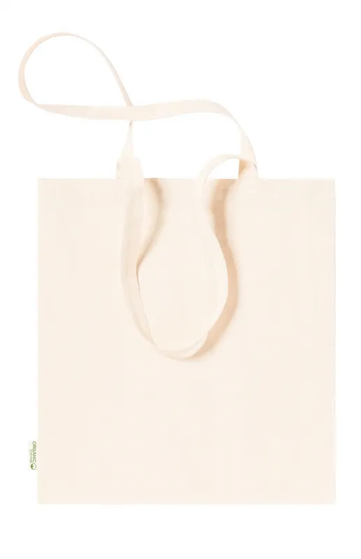 Rumel cotton shopping bag