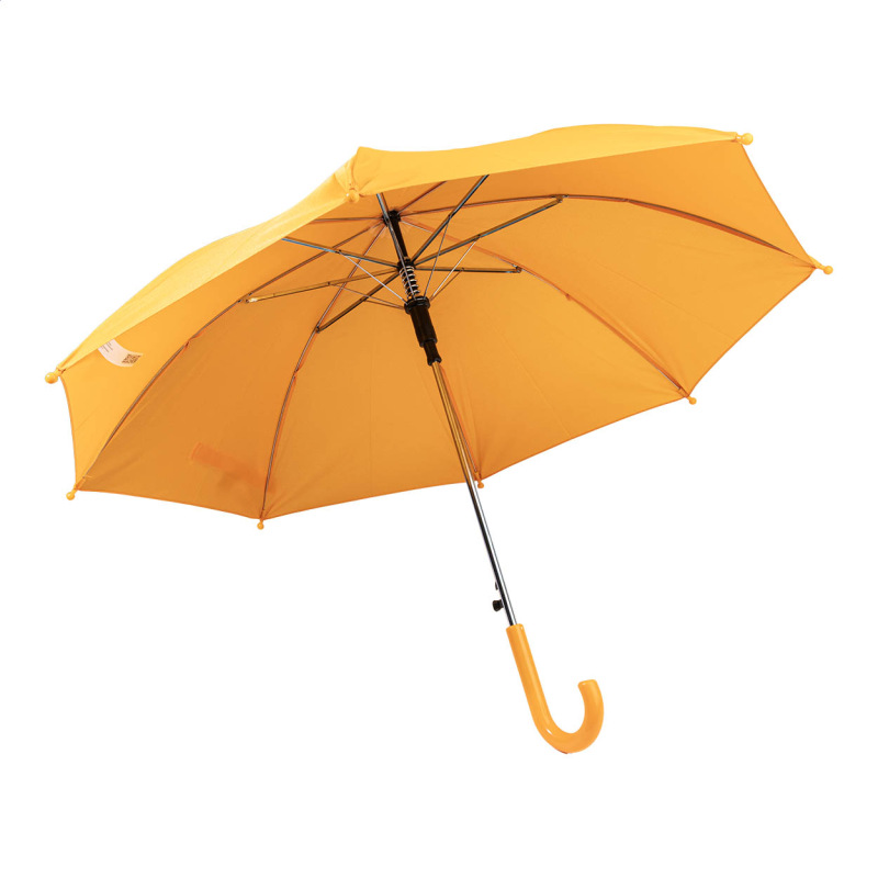 Minirain detský dáždnik RPET 2