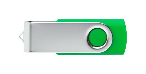 TwistDrive USB flash disk 1