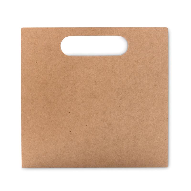 FOLDER2 GO 1
