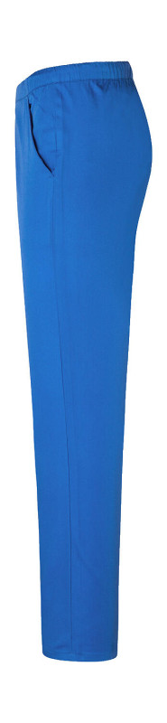 Nohavice Slip-on Trousers Essential 4
