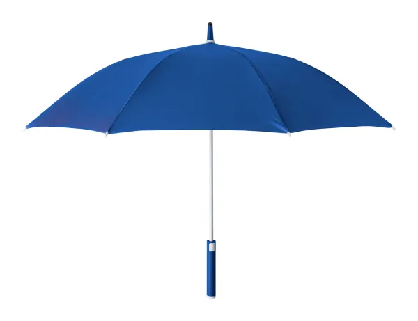 Wolver RPET dáždnik