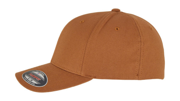 YP Signature Cotton Canvas Spa 1