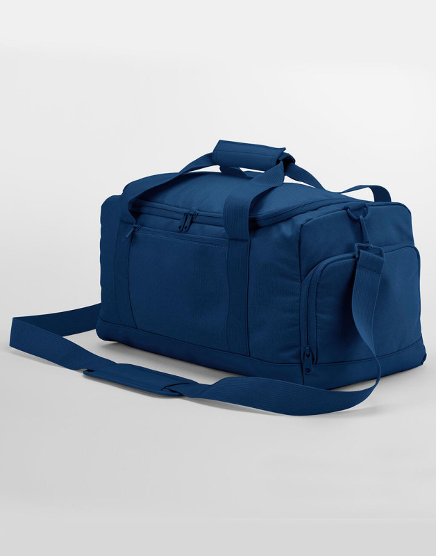 Malá tréningová taška Holdall 5