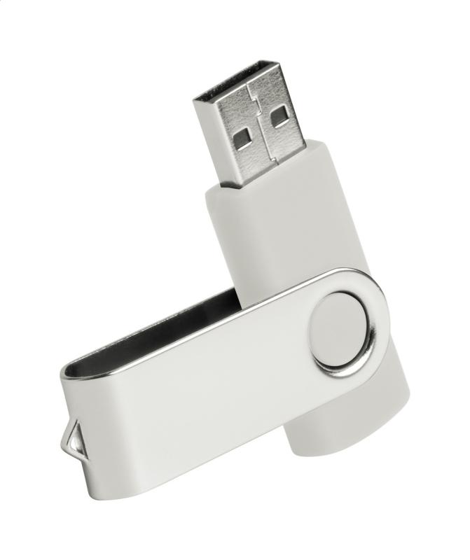 TwistDrive USB flash disk 2
