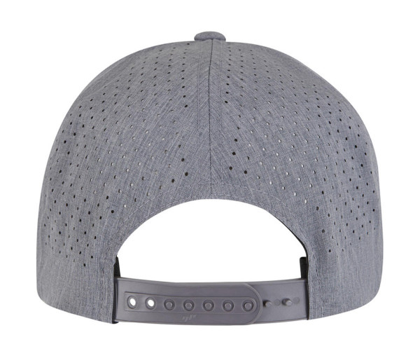 YP CLASSICS 5 Panel Snapckback 2
