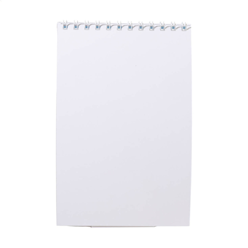 CreaDate Desk Mini stolný kalendár na zákazku 3