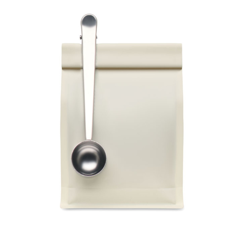 SPOONCOOP 5