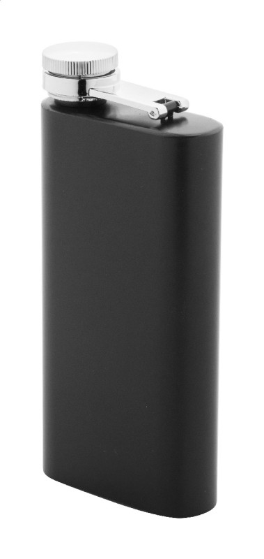 Cabot butylka RSS