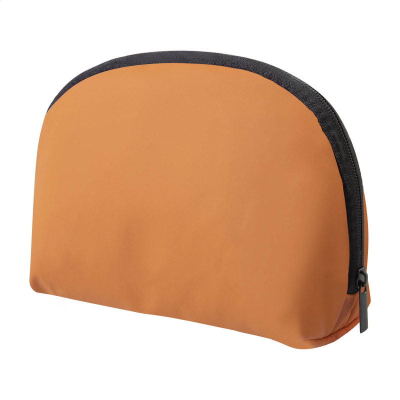 Pluum RPU kozmetická taštička