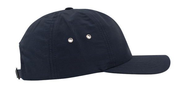 Low Profile Water Repellent šiltovka 1