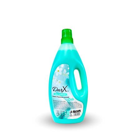 . Aviváž, 2 l, "DarX Green Premium"