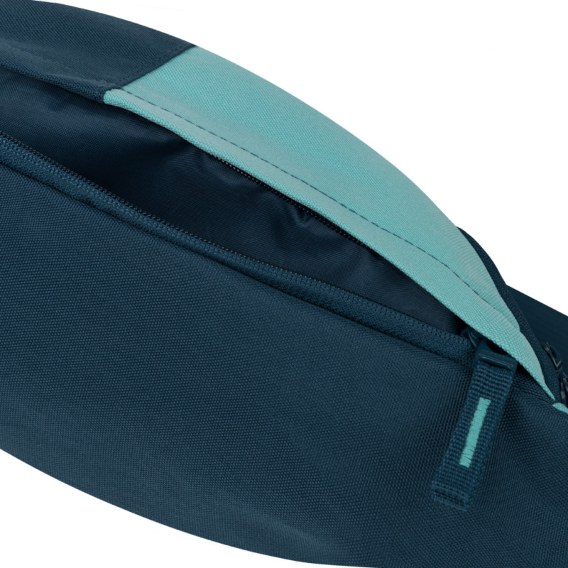 BAAGL Ľadvinka Snap Petrol GRS 1