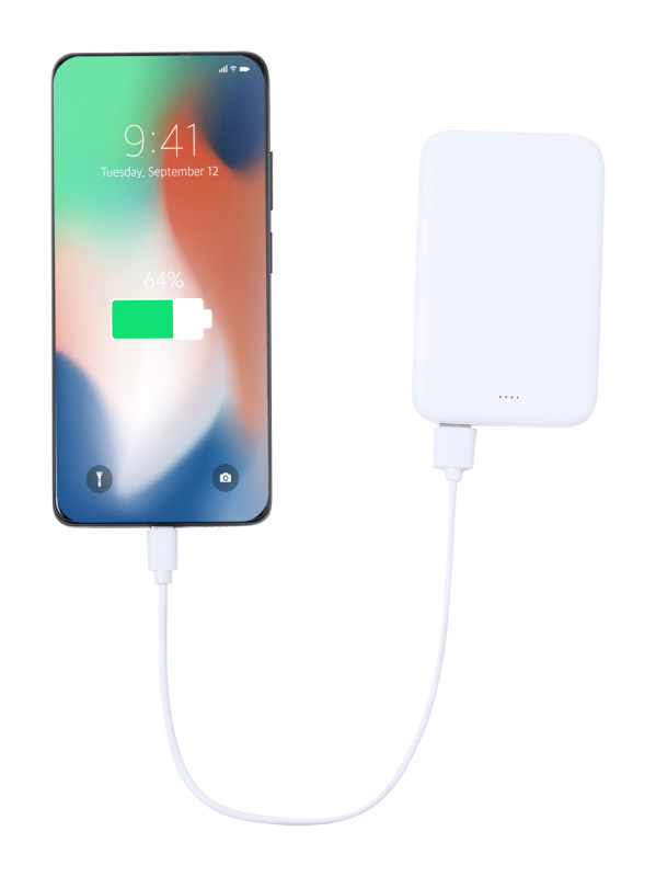 Genner RABS power banka 2