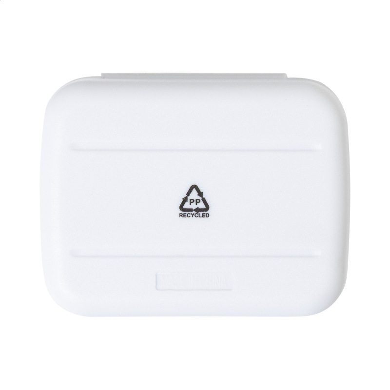 Cupperty sada rozlišovačov na poháre 5