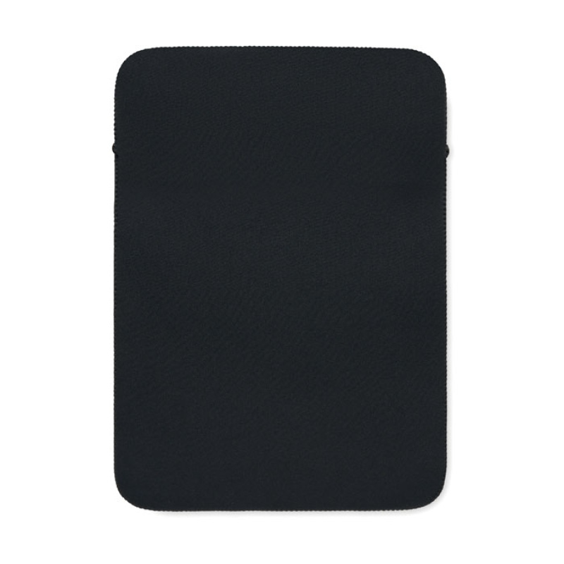 NEOSLEEVE15 1
