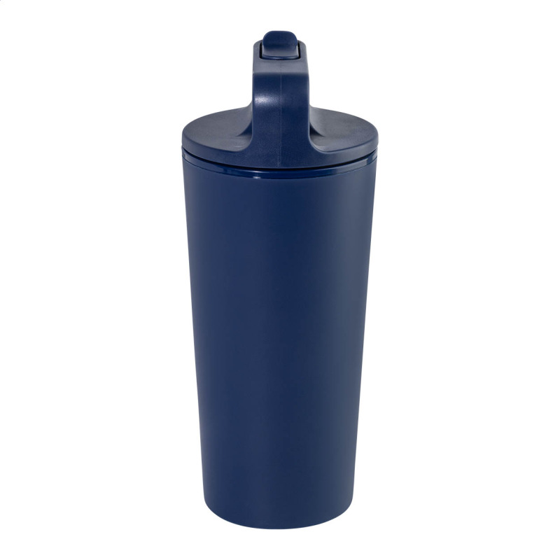 Sippulu termohrnček 2