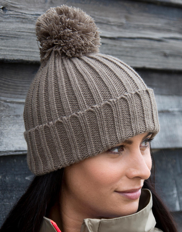 Čiapka Hdi Quest Knitted 2