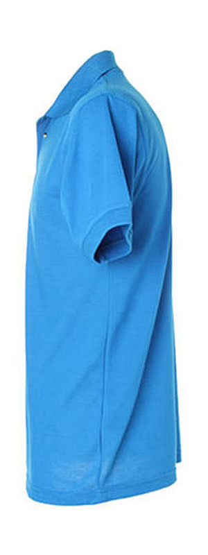 Polokošeľa Workwear /Superwash 2