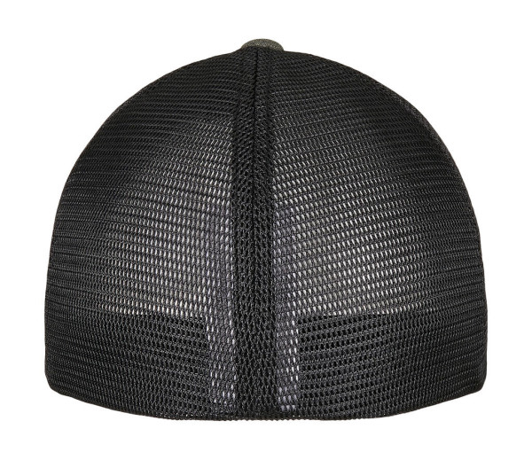 Flexfit Unipanel™ šiltovka 2