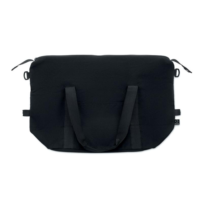 KOPER TOTE 11