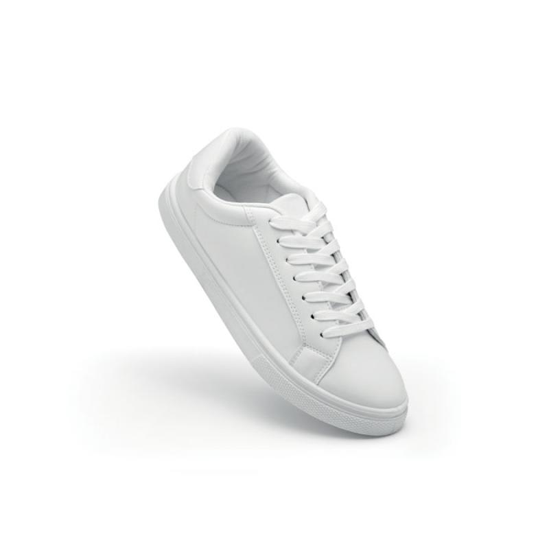 BLANCOS 1