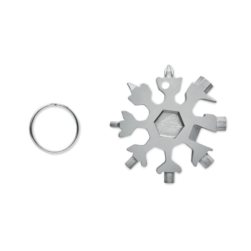 FLOQUET 1