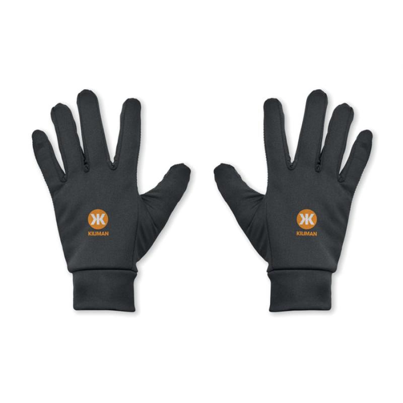 LESPORT 4