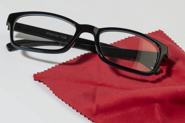 Cleango RPET čistiaca handrička 2