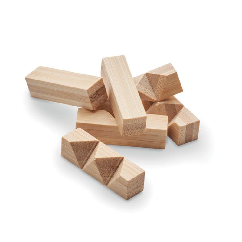 CUBENATS 2