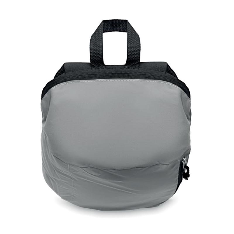 VISIBACK 7